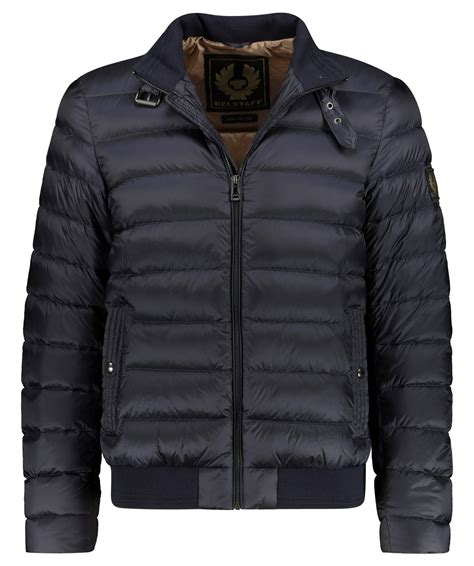 daunenjacke herren sale